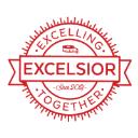 Excelsior Measuring logo